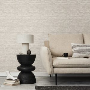 Pure Silk & Linen