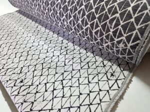 ⁦וינה⁩ – תמונה ⁦2⁩